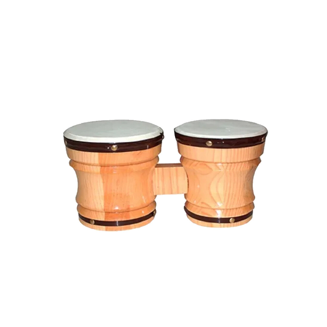 BONGO MEDIANO