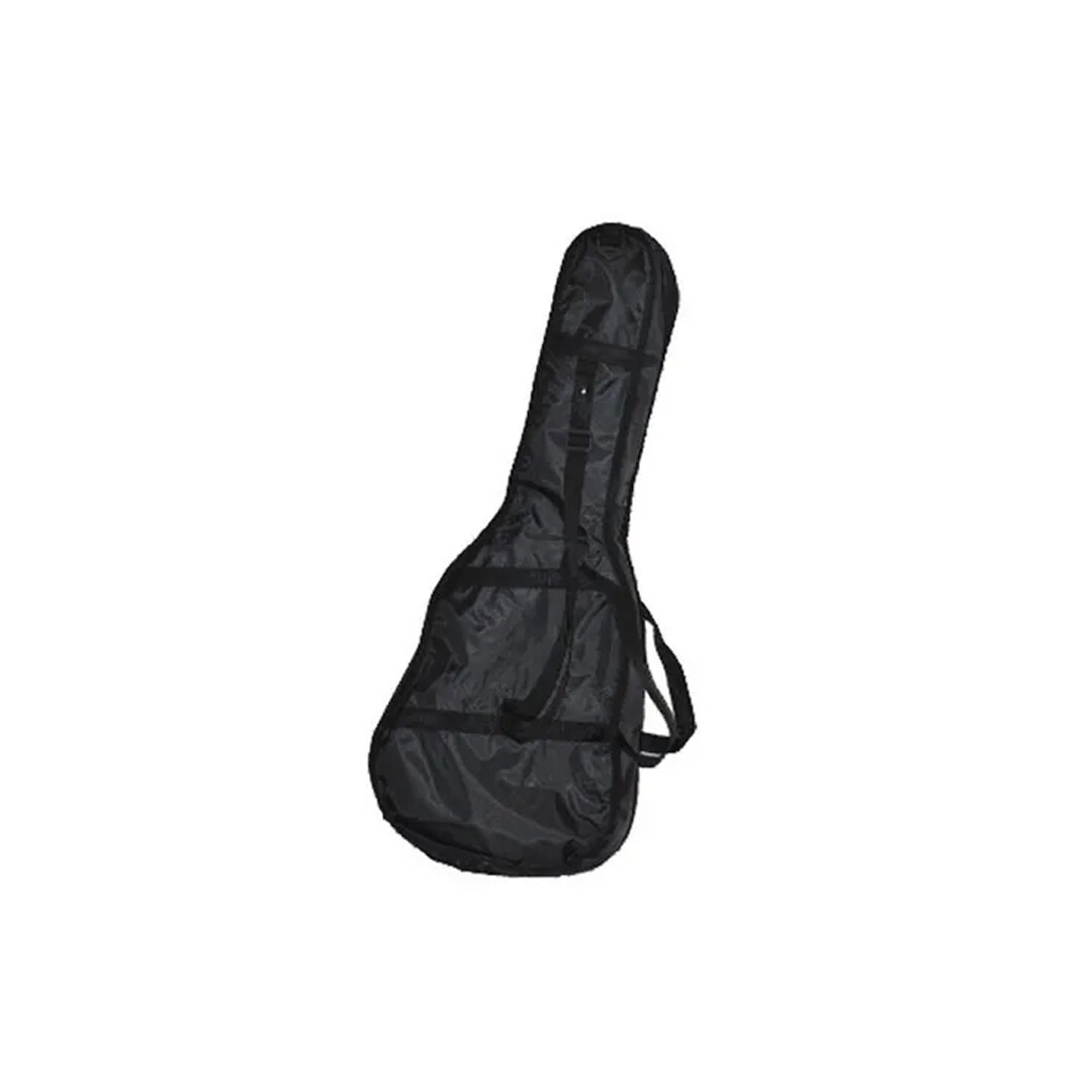 FUNDA P/GUITARRA