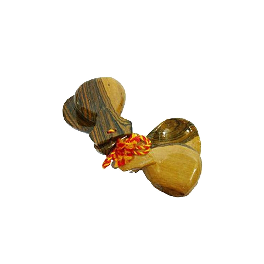 CASTAÑUELAS GDE.
