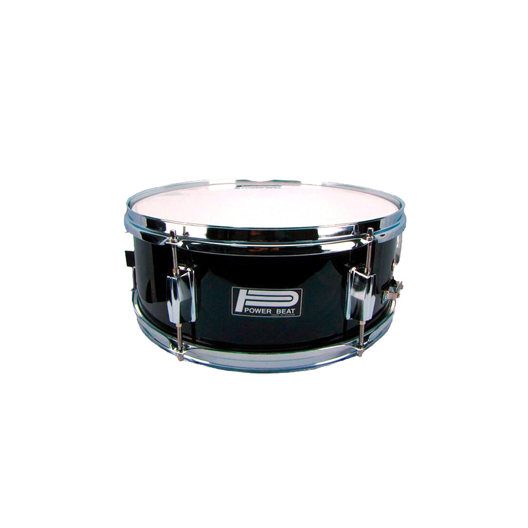 TAROLA POWERBEAT SD102 14" X  5 1/2"