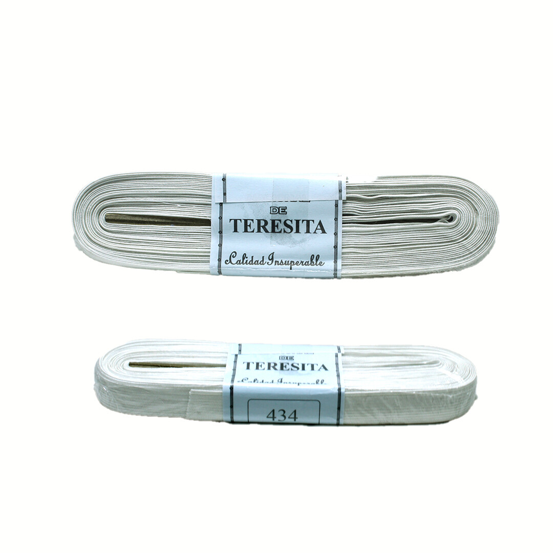 ELASTICO TER.  ACET 434  PZ