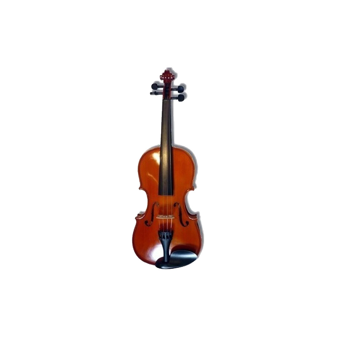 VIOLIN 3/4 SKYLARK ARCO/BARB/EST.