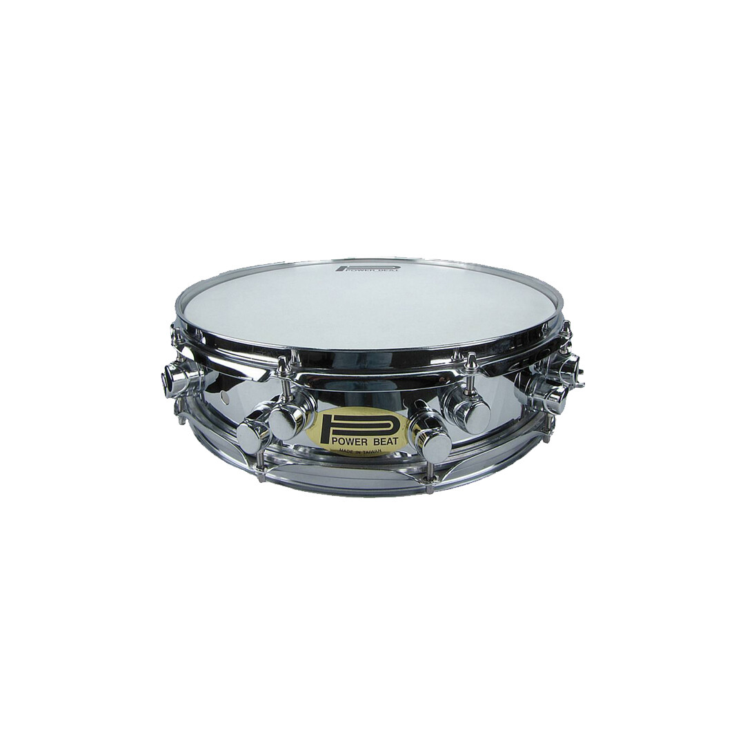 TAROLA POWERBEAT SD-133/B METAL