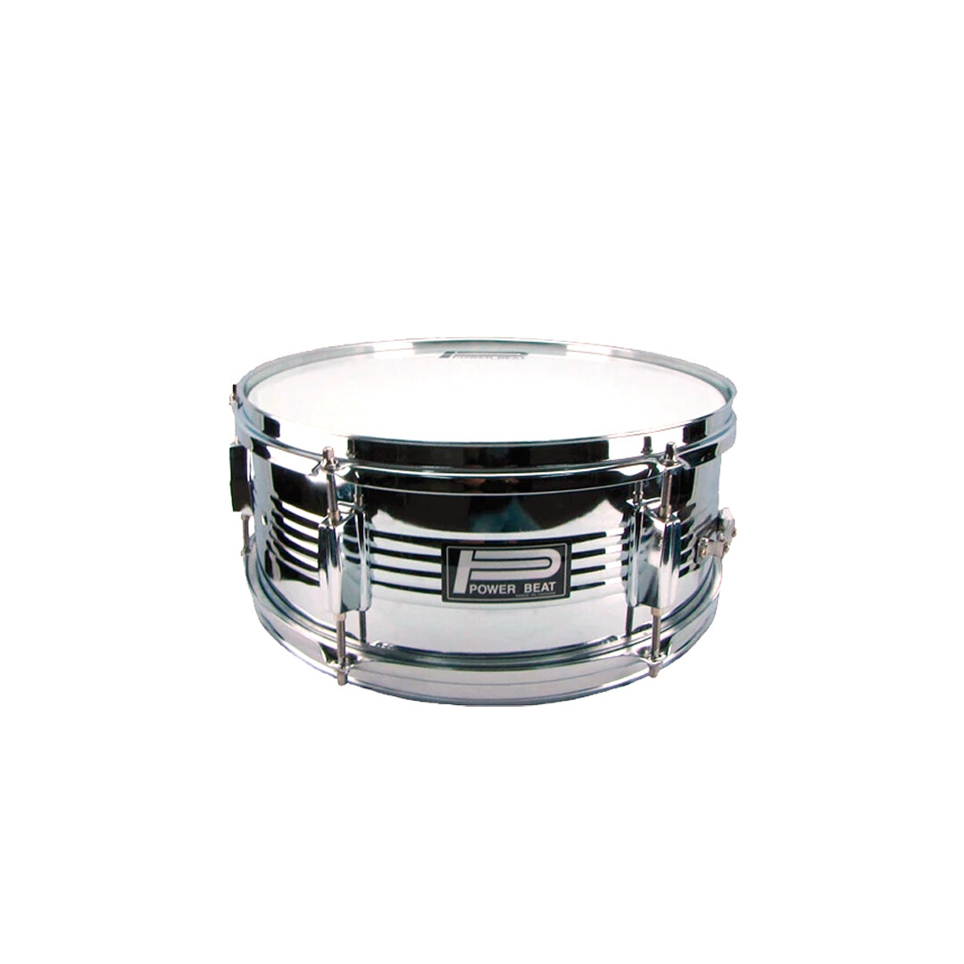 TAROLA POWERBEAT SD103 14" X  5 1/2"