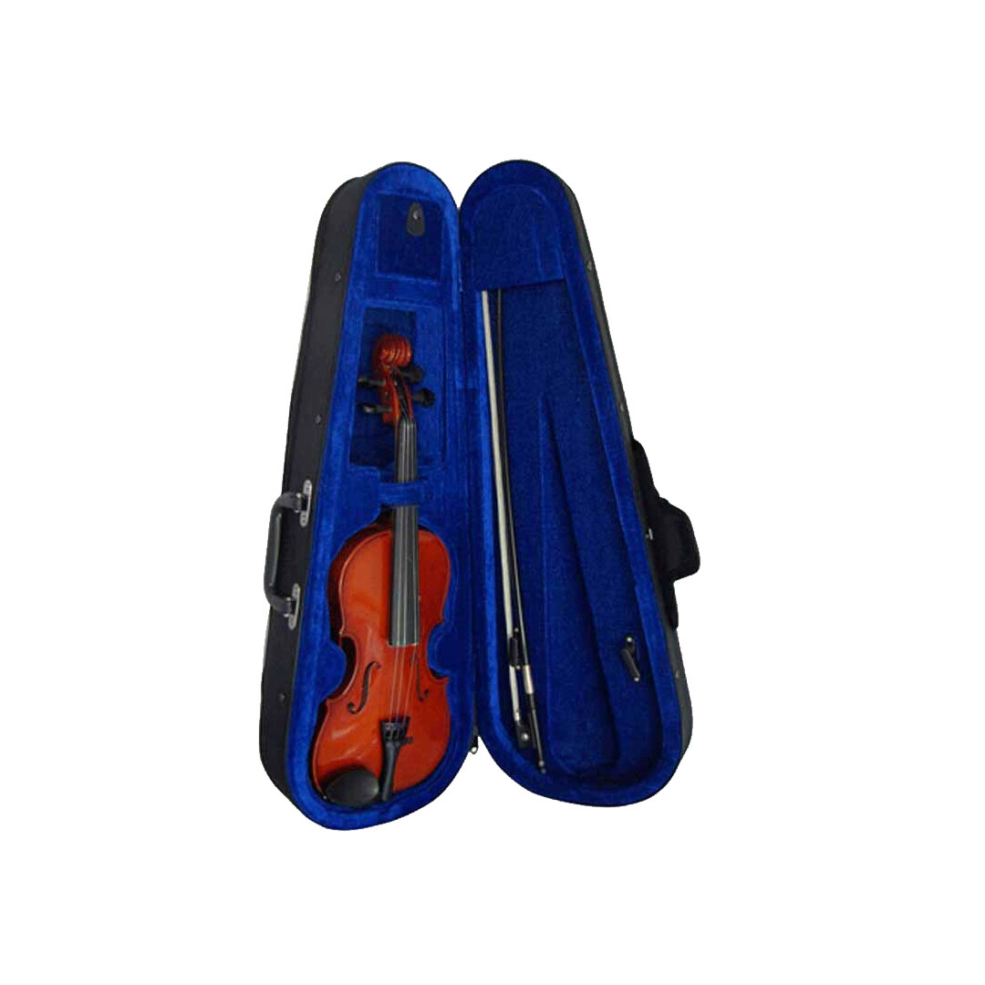 VIOLIN SKYLARK CV1414P