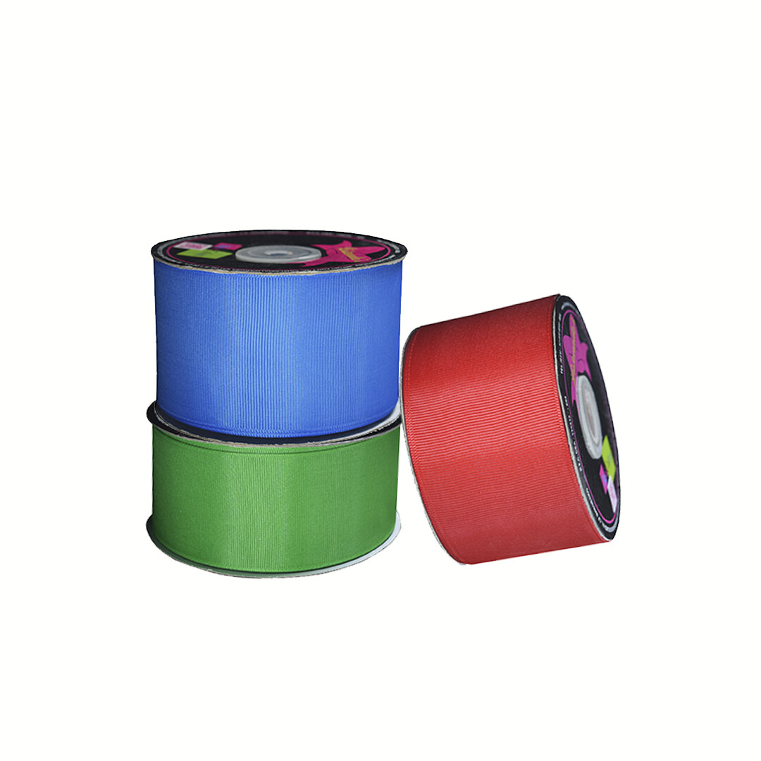3045 BARROTADO 57MM C/25 MTS