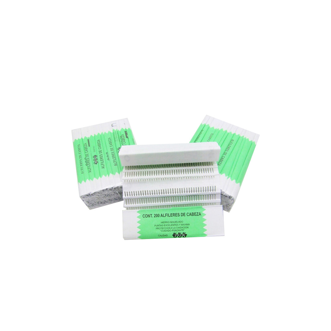 ALFILER  PRYM NIQ. C/2400 PTE
