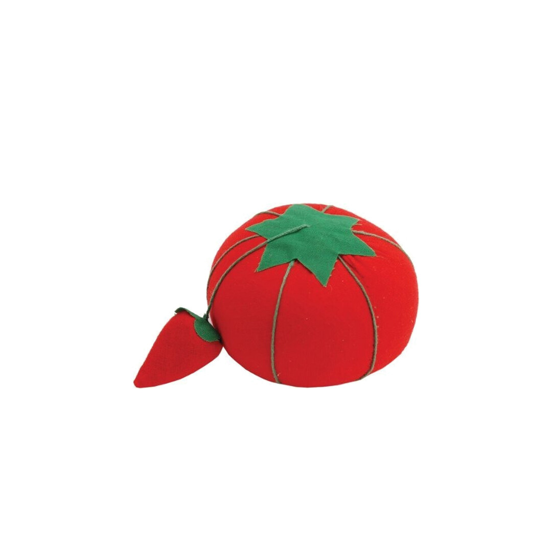 ALFILETERO TOMATE 7 CM PZ