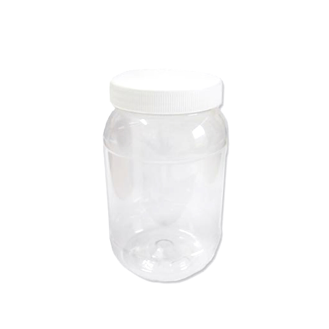 FRASCO   500 ML PZ