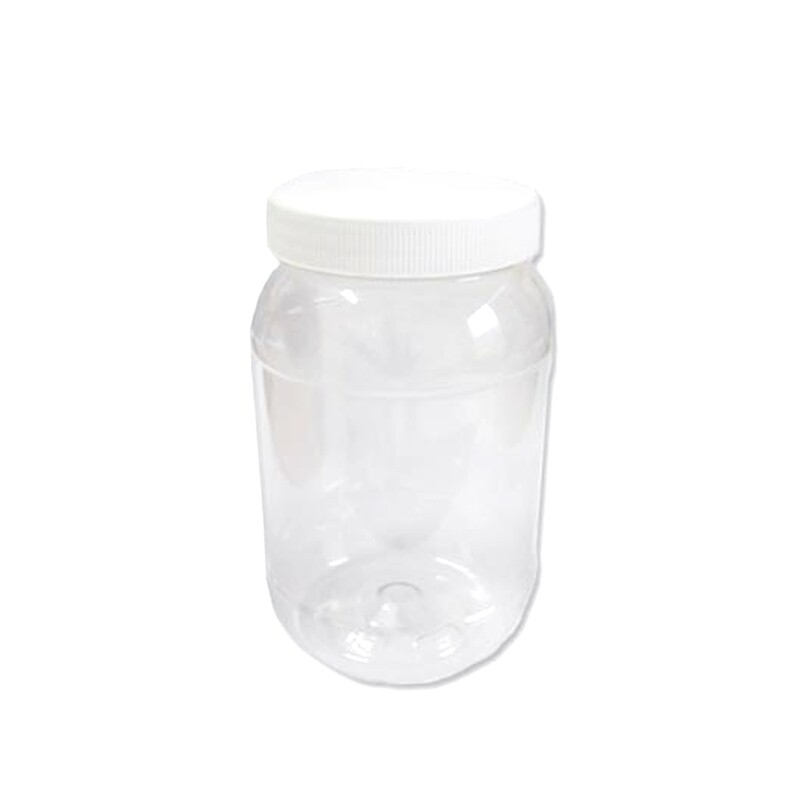 FRASCO   500 ML PZ