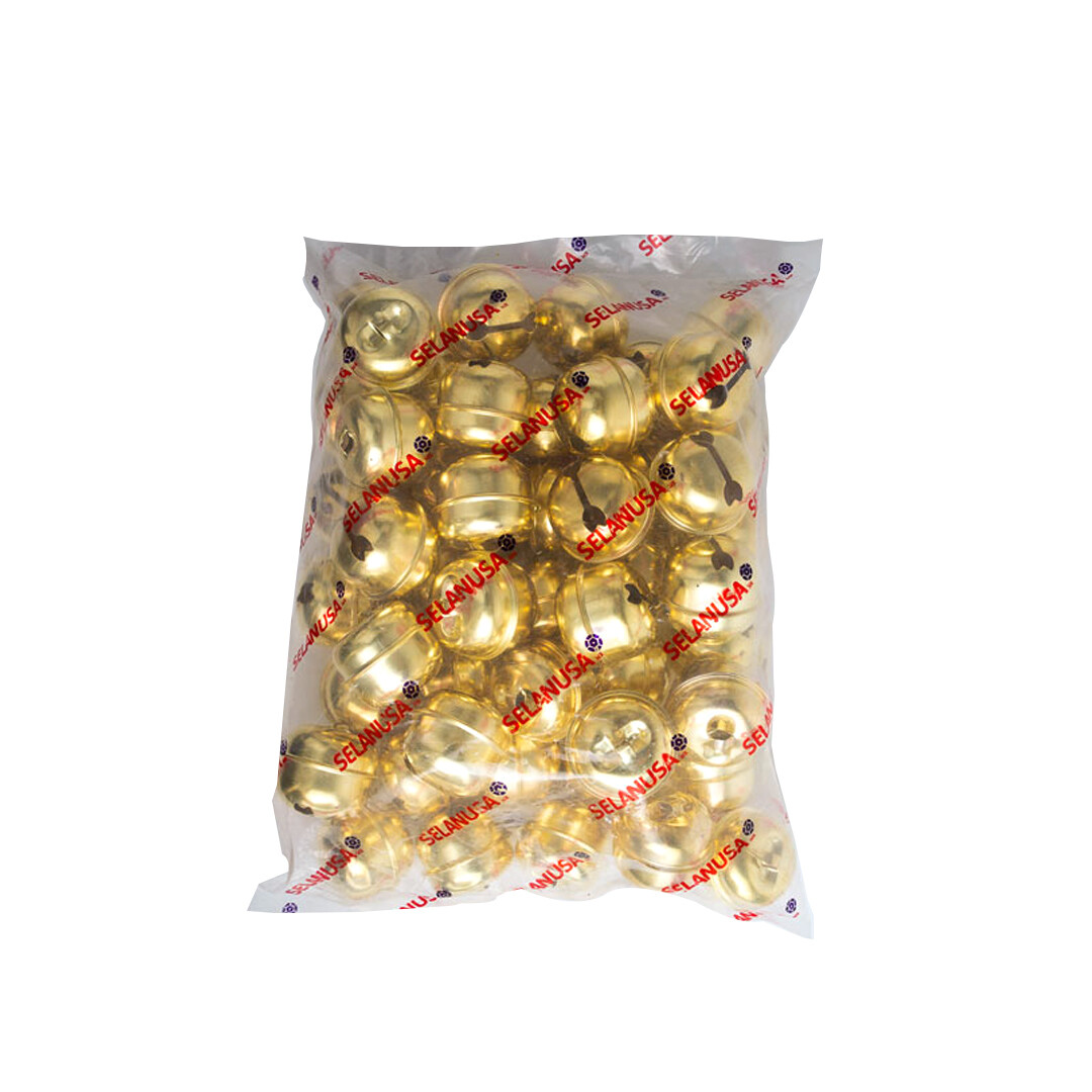 CASCABEL        15.4MM       C/100