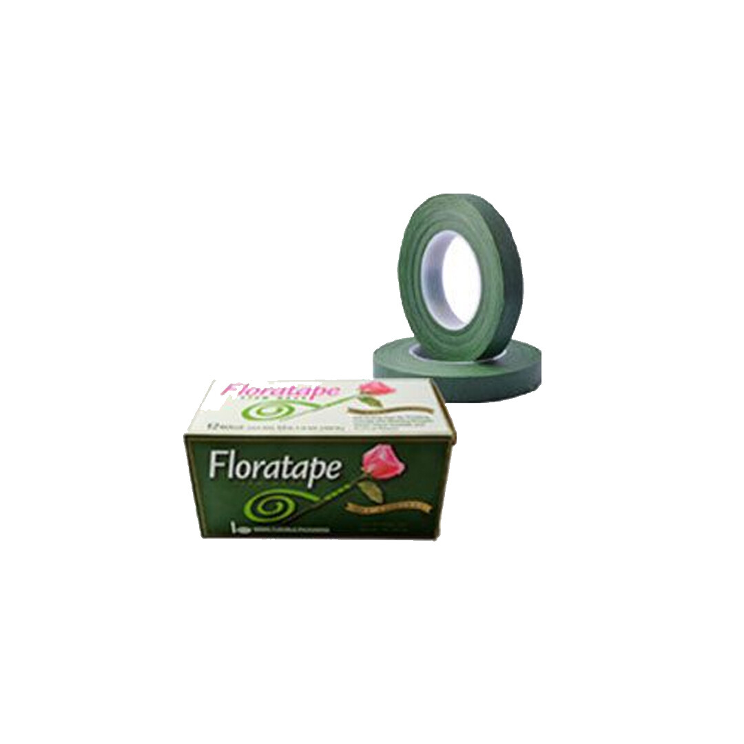 FLORATAPE U.S.A. PZ