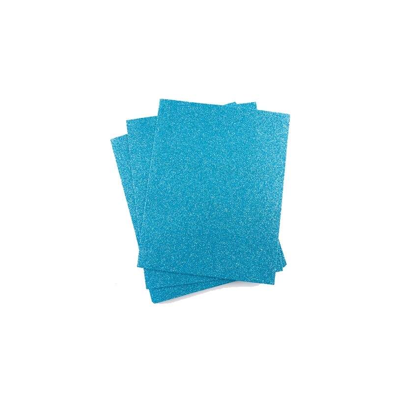 FOMY SELANUSA T. CARTA DIAMANTADO C/10 PZ