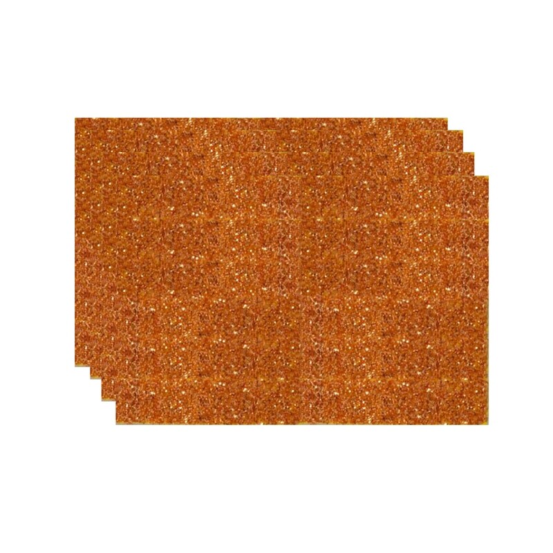 FOMY SELANUSA CUADICARTA C/DIAM.  PAQ. C/10  55X44.5