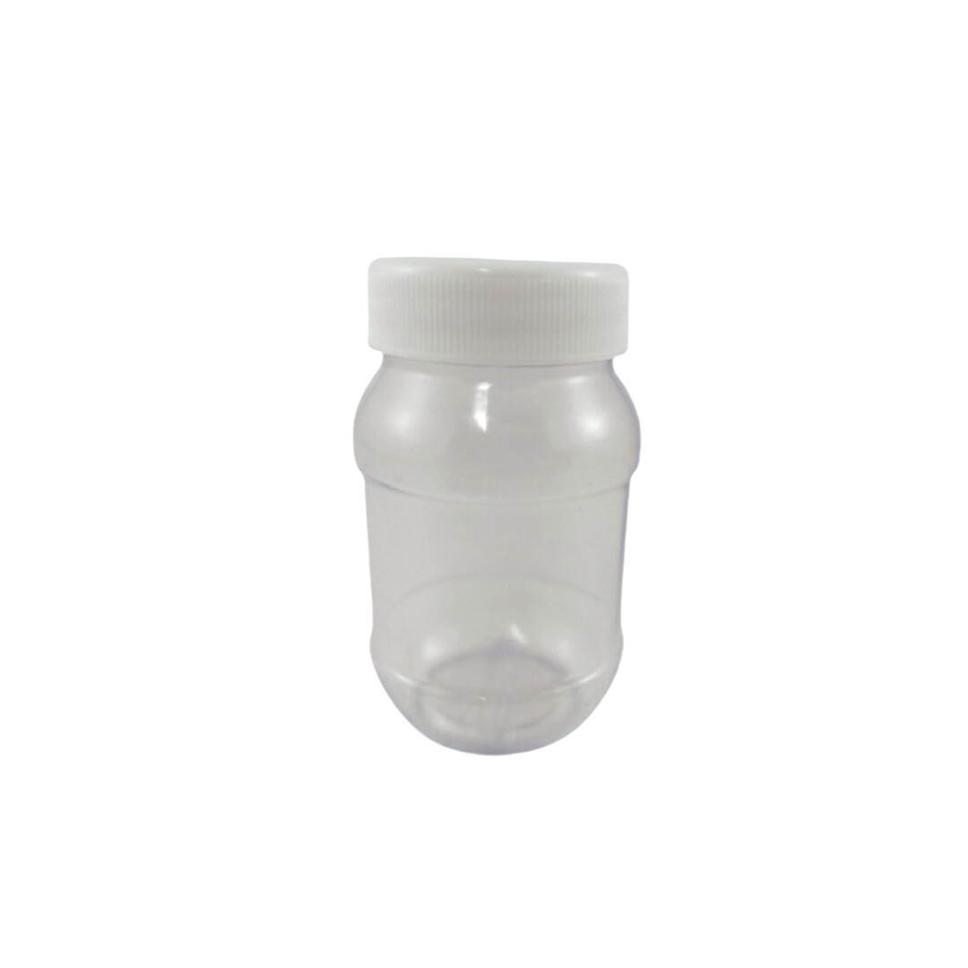 FRASCO   100 ML PZ