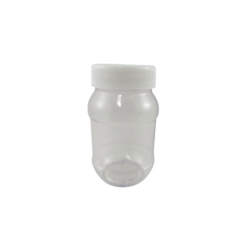 FRASCO   100 ML PZ