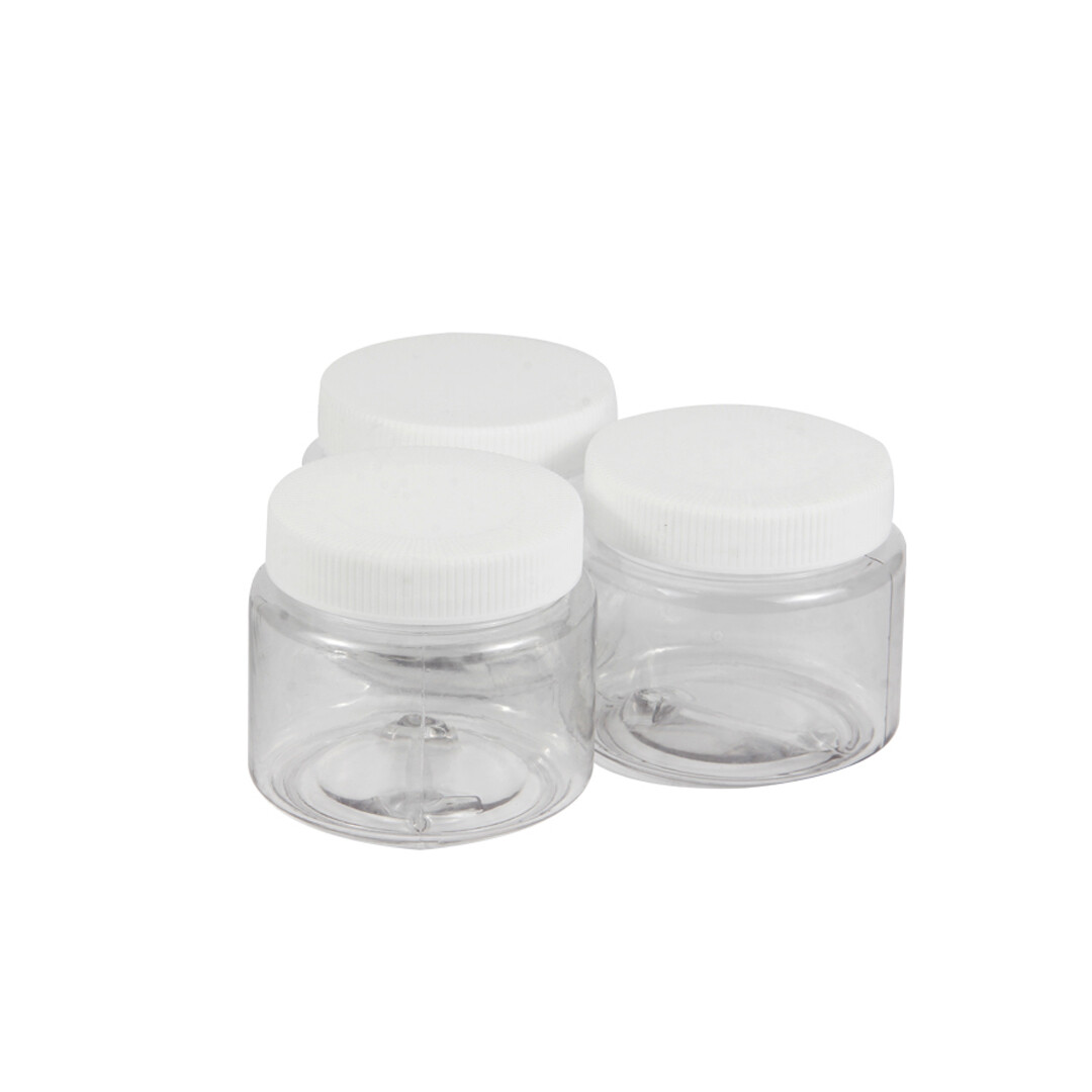 FRASCO   200 ML PZ