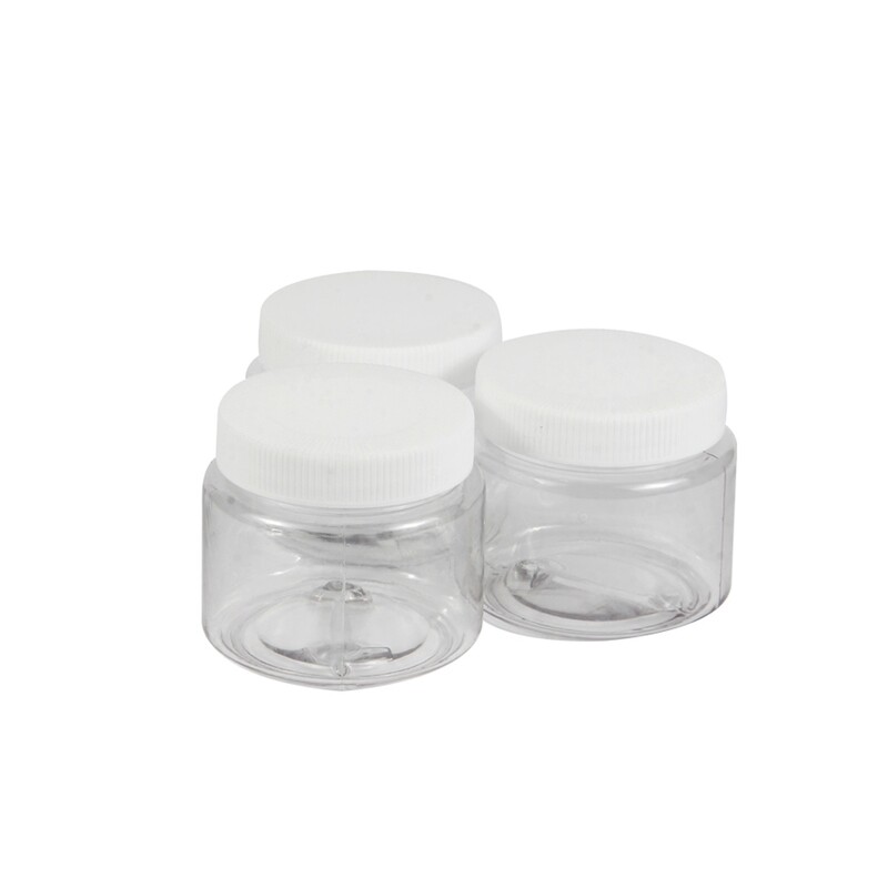 FRASCO   200 ML PZ