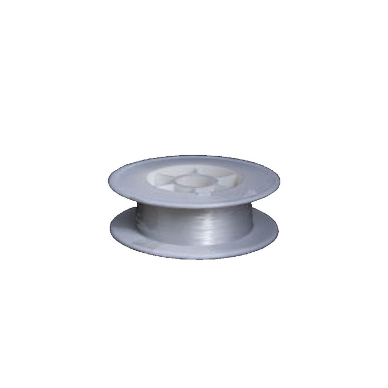 HILO NYL  PERLUX  55 MM. (SEDAL) RLL