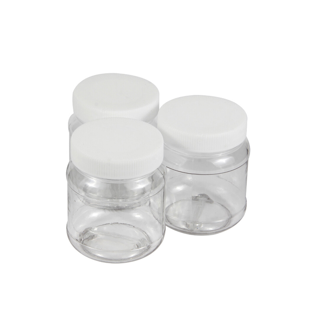 FRASCO   250 ML PZ