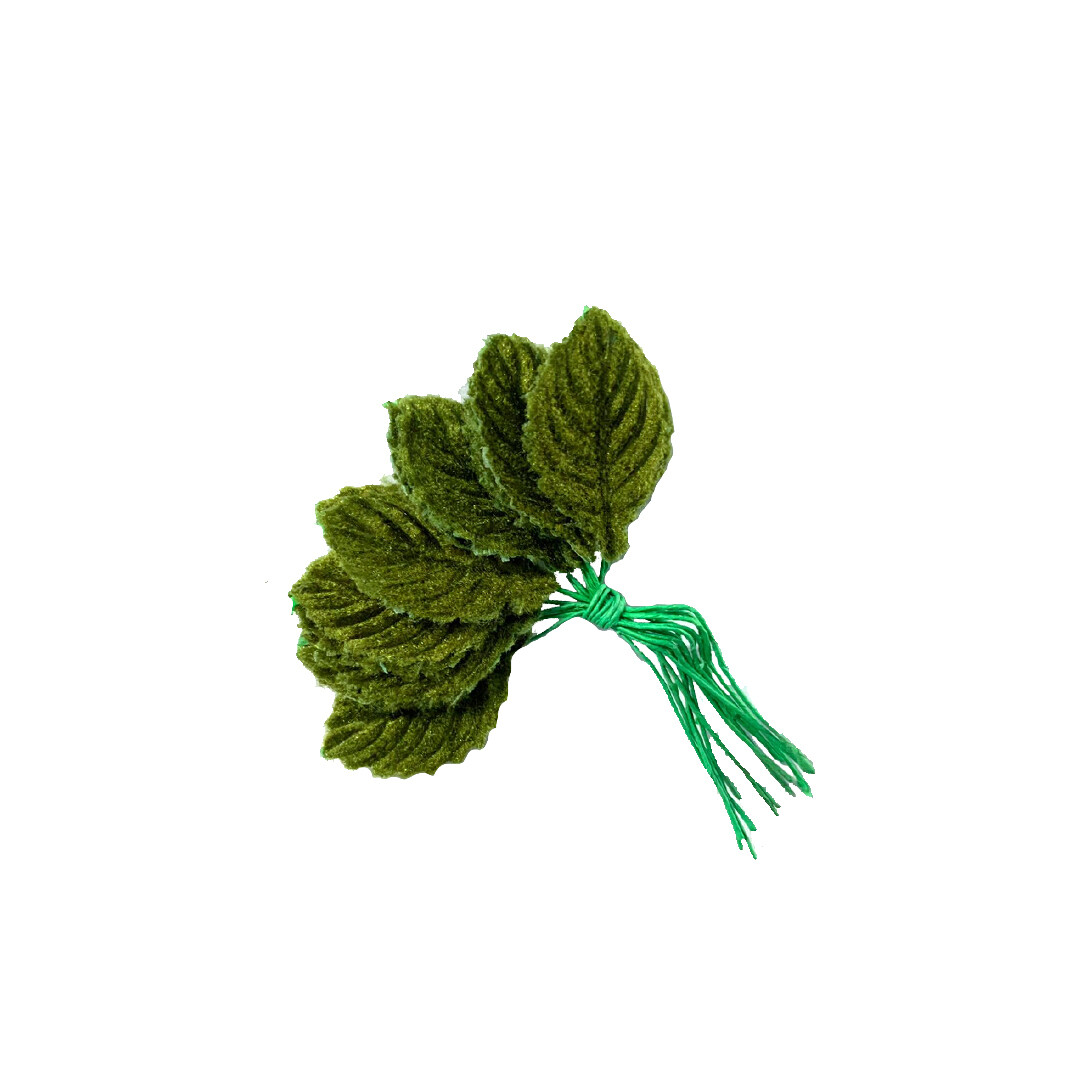 HOJA TERC. MOD. 160 C/100