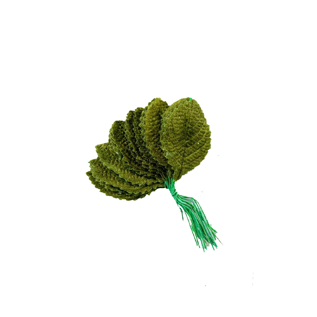 HOJA TERC. MOD. 300 C/100