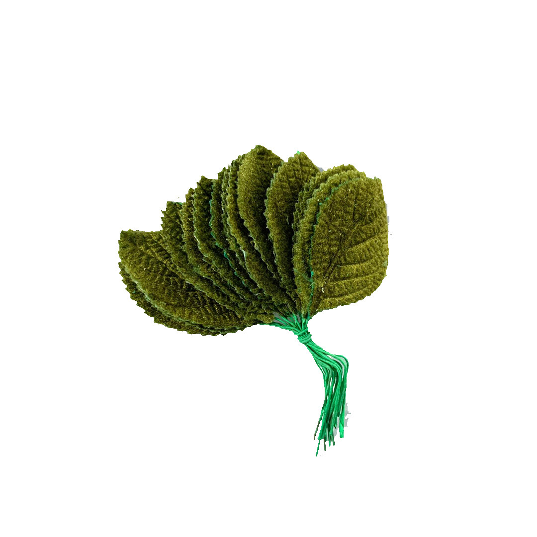 HOJA TERC. MOD. 375 C/100
