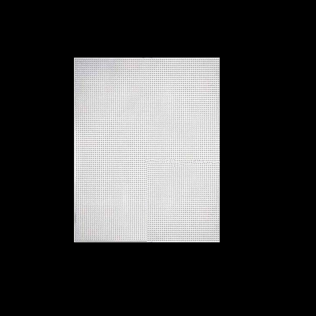 MALLA RECTANGULAR