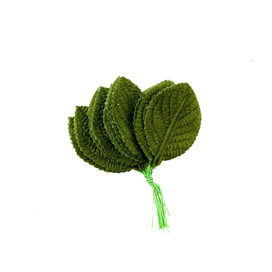 HOJA TERC. MOD. 400 C/20