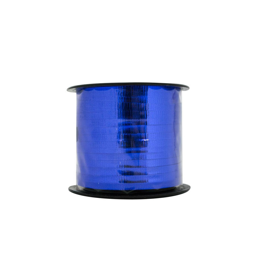 CURLING MET. CELOSEDA RLL C/100 MT