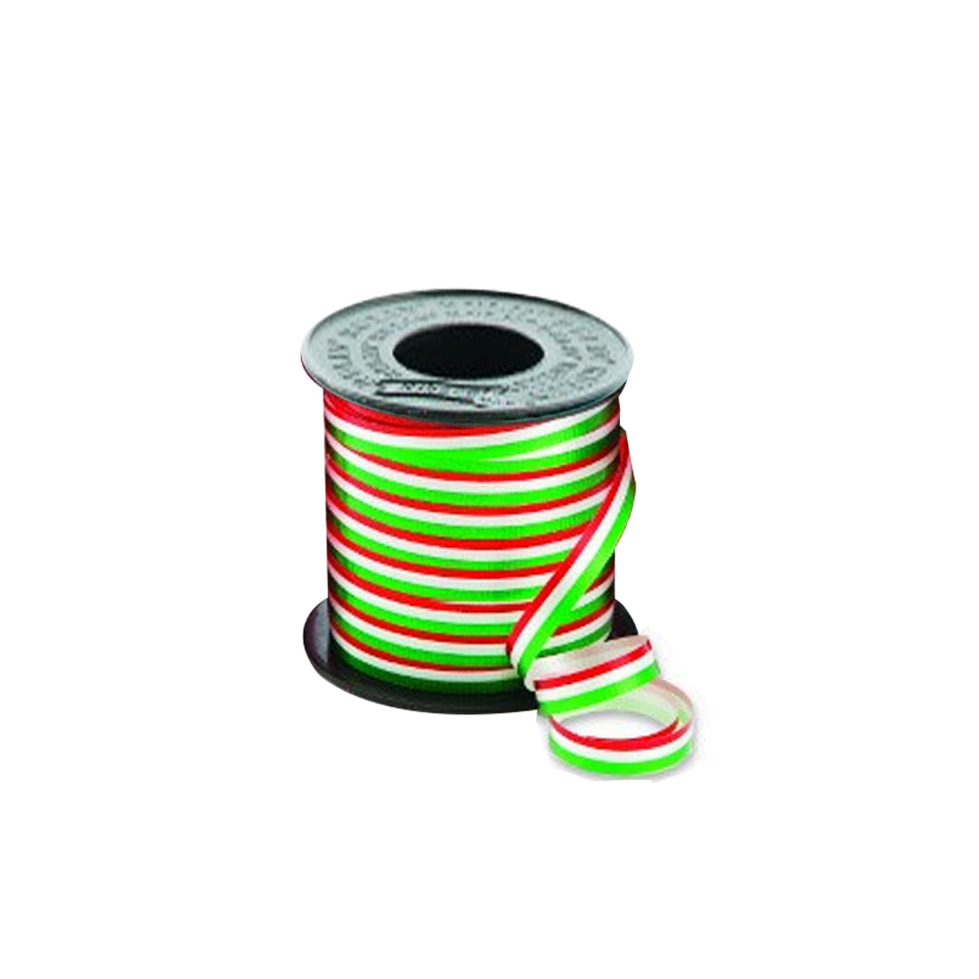 CURLING TRICOLOR CELOSEDA N.2 RLL