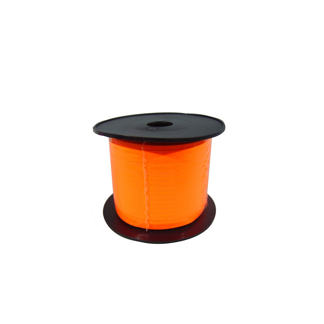 CURLING NEON MATE N.1 C/100 MT