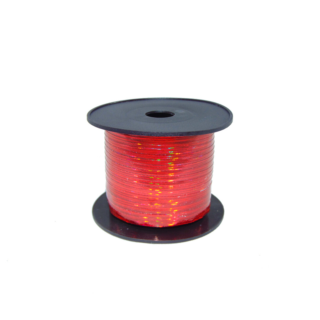 CURLING HOLO. RAIN N.1 C/200 MT