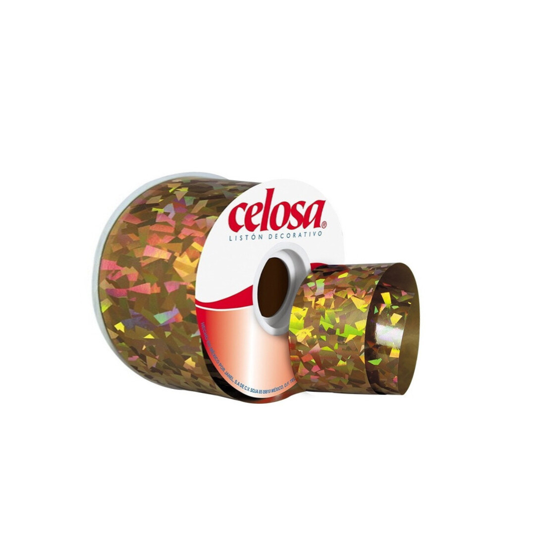 LISTON CELOSA 92A HOLOG. FRAPE N.22