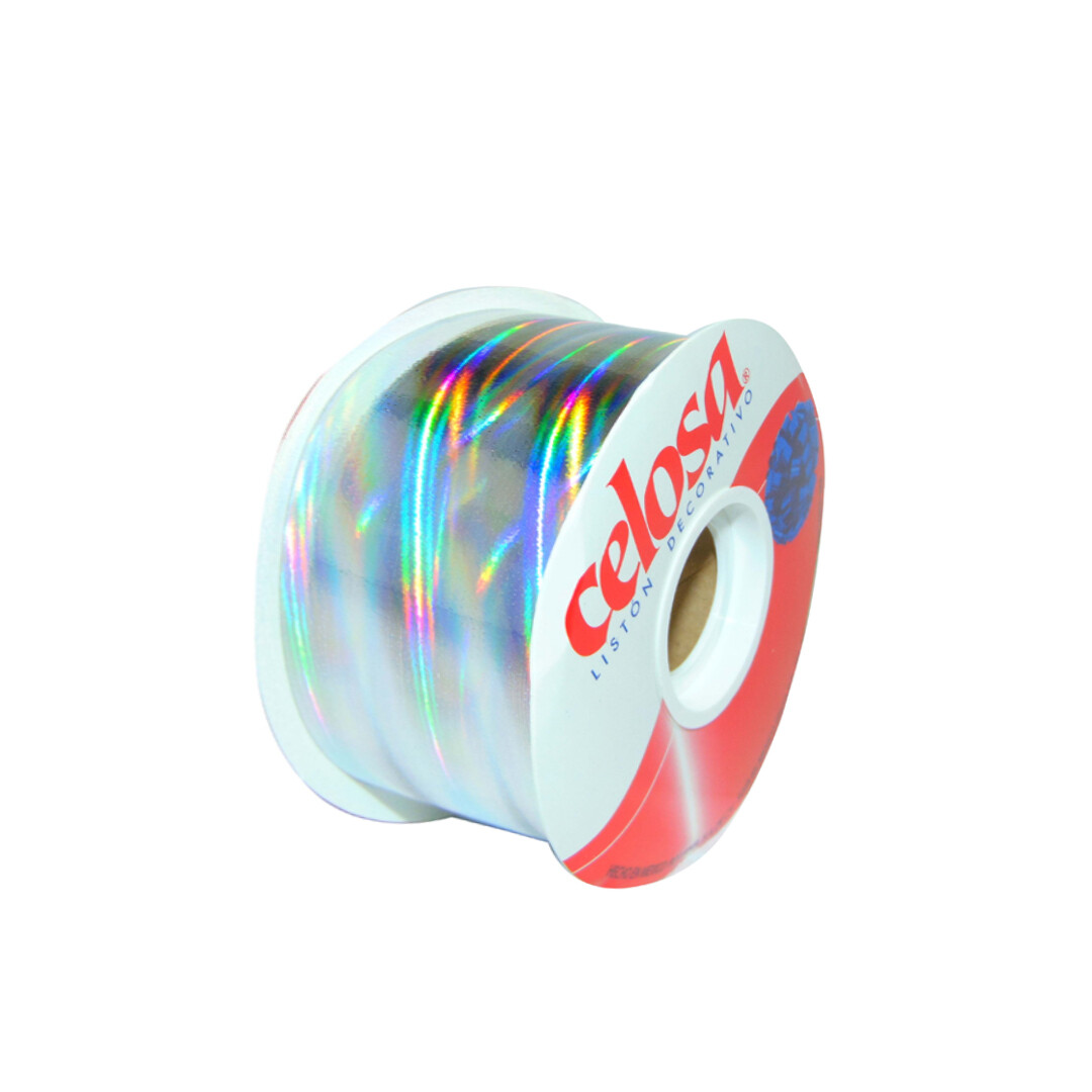 LISTON CELOSA 97A METAL RIPPLE N22 RLL