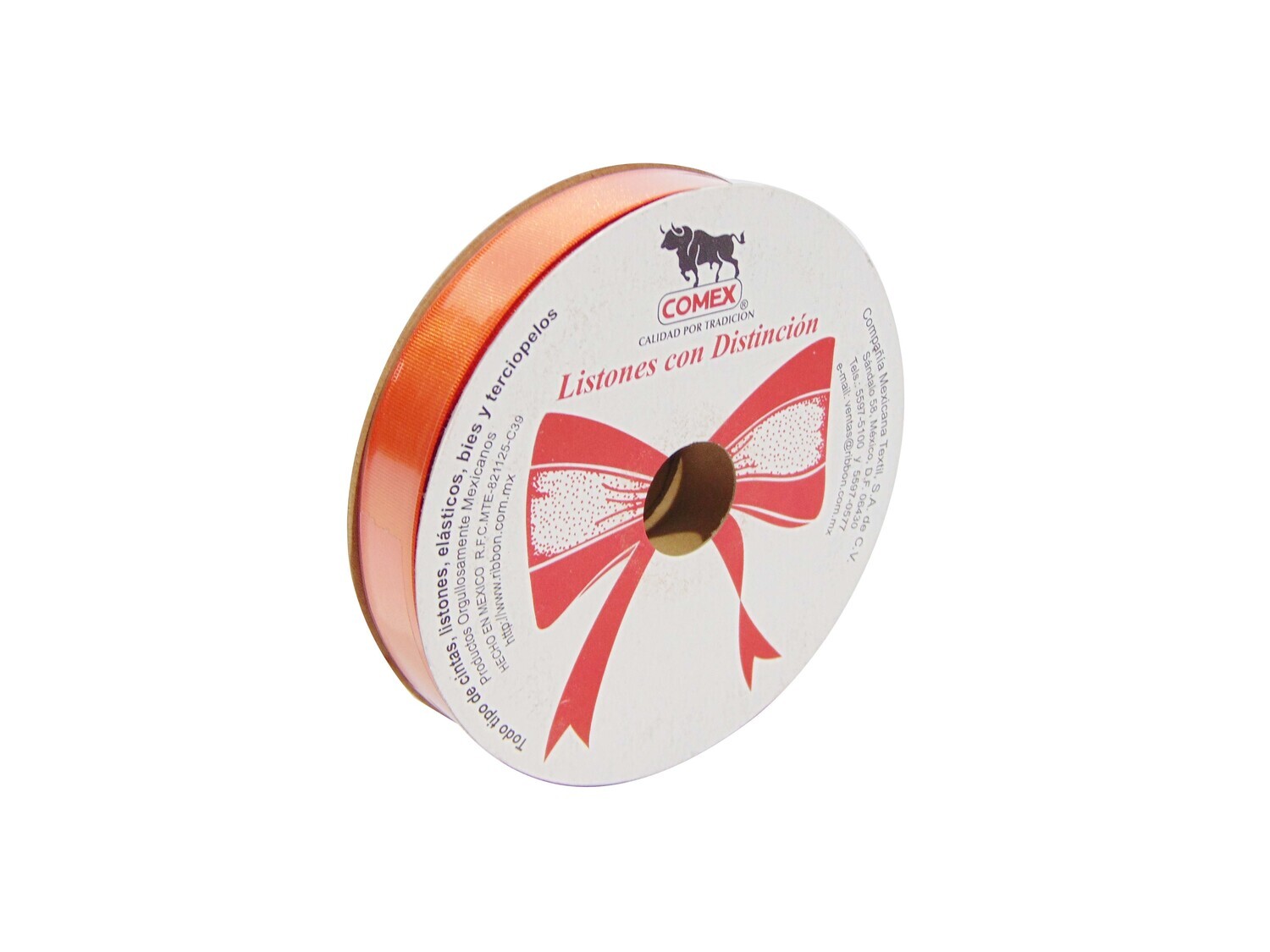 EXTRAFORT 150 COMEX N.3 C/50 MTS