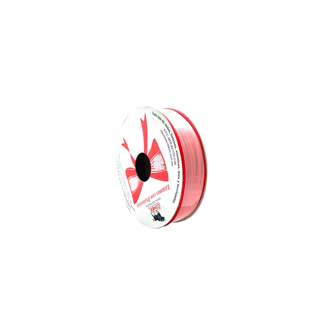 LISTON 1715 SATINEX D.CARA N. 000 C/45.7 M