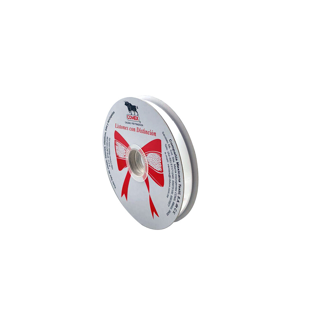 LISTON 1715 SATINEX D.CARA N. 2 C/45.7 M