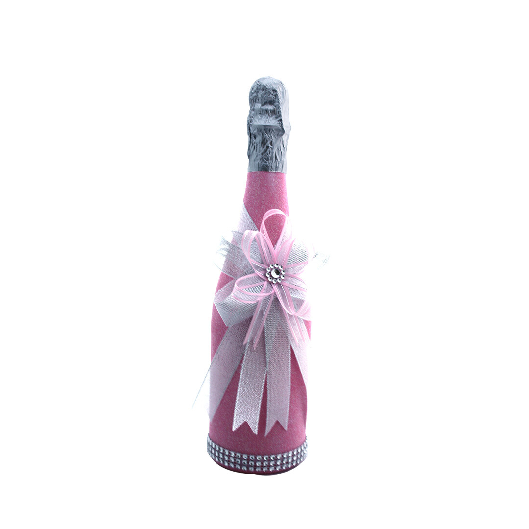 BOTELLA BRINDYS PZ