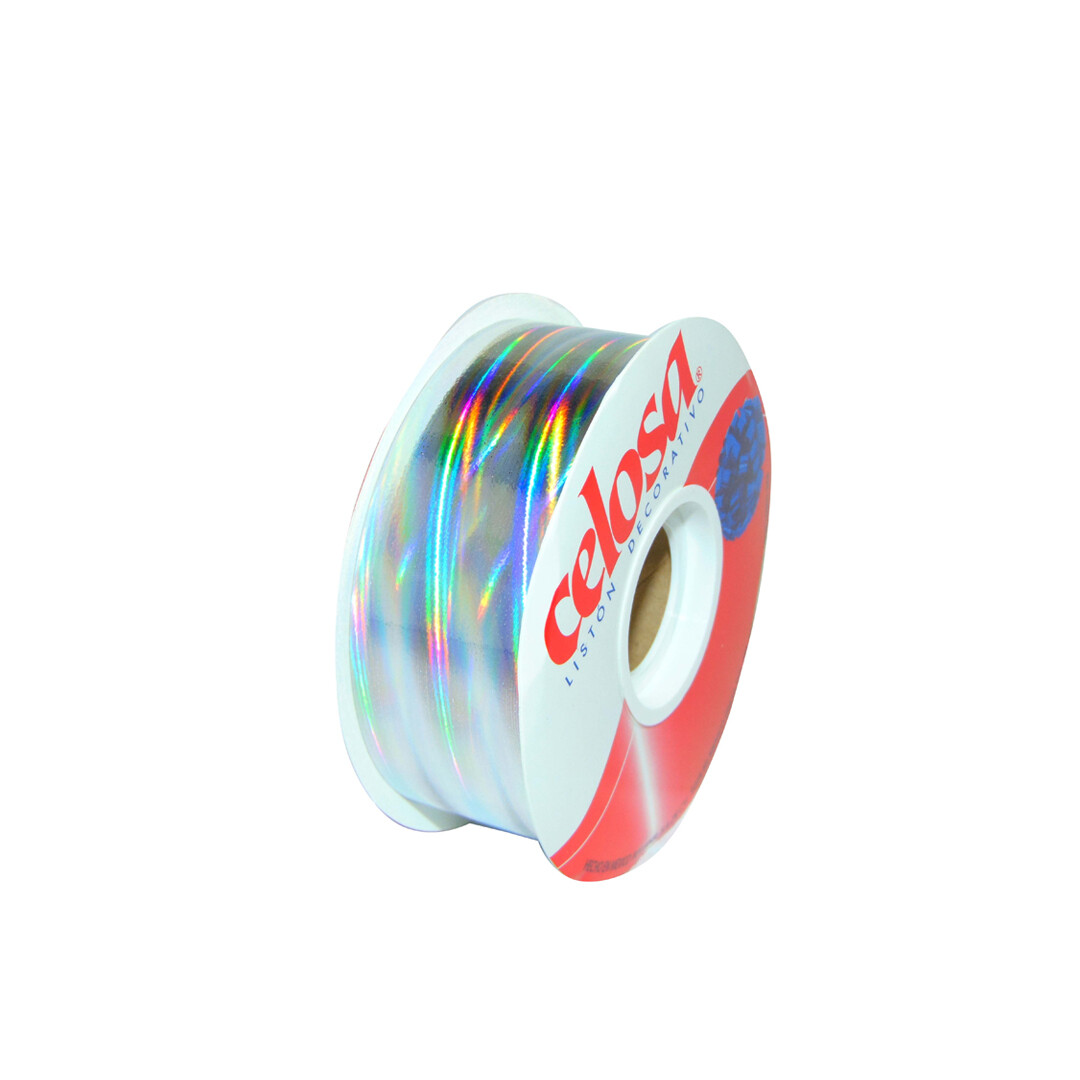LISTON CELOSA 97A METAL RIPPLE N.9 RLL