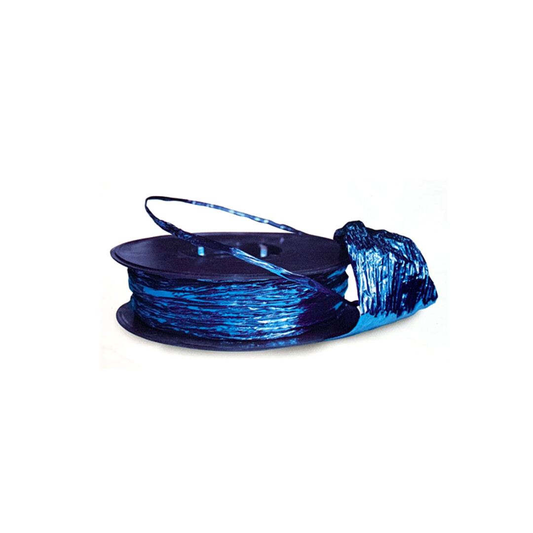 LISTON CELOPAPEL METALICO  RLL