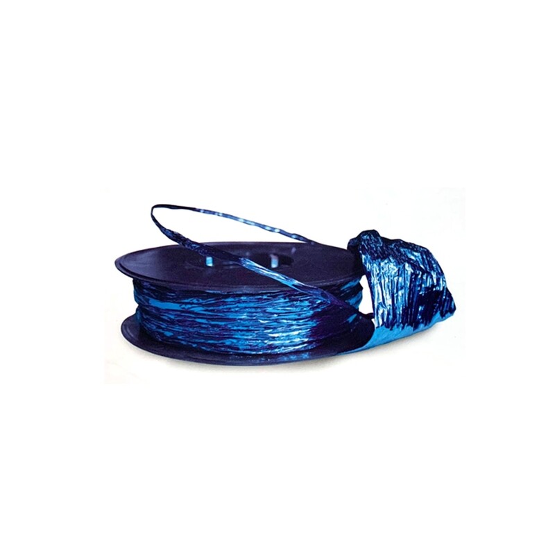 LISTON CELOPAPEL METALICO  RLL