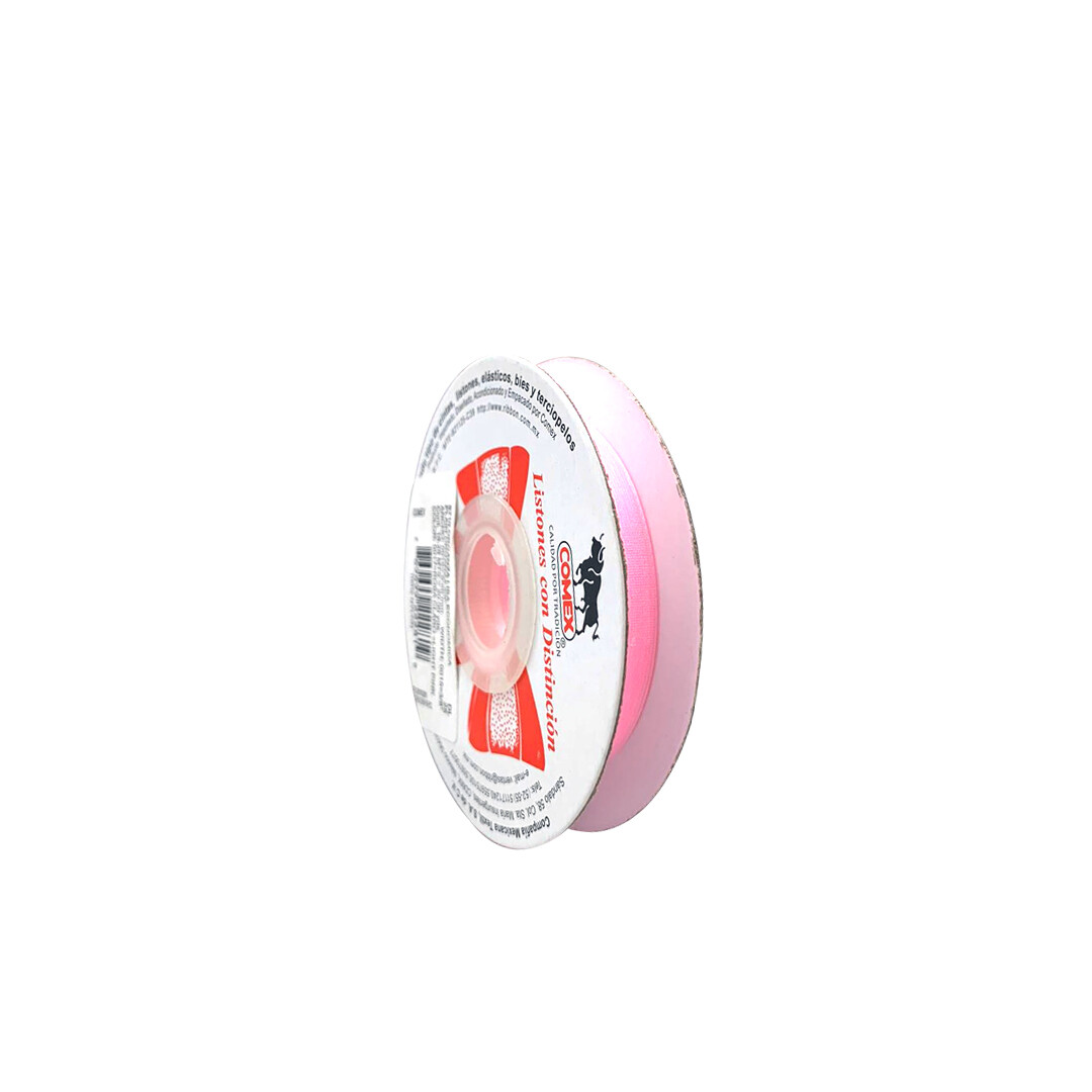 LISTON 8710 ORGANZA N.1.5 C/18.28 MT