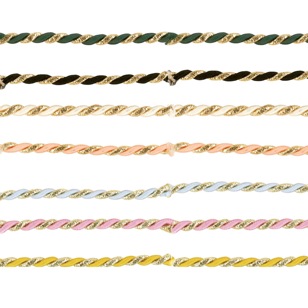 CORDOTEL COMB 3302 3 C/20 M