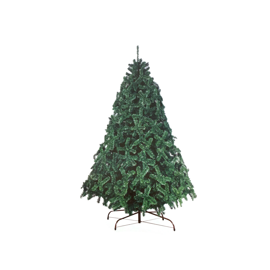 PINO DURANGO VERDE 1.75 MT