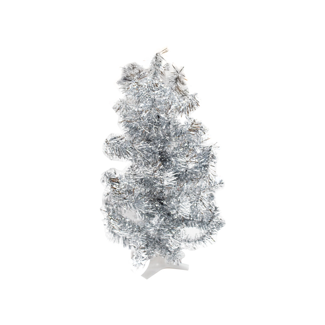 PINO SECRETARIAL NAC. 60 CMS