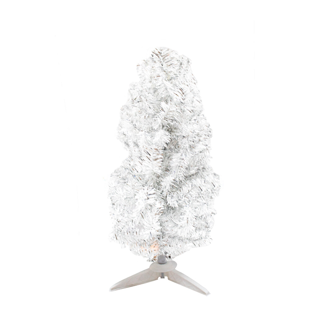PINO SECRETARIAL BCO. 60 CMS