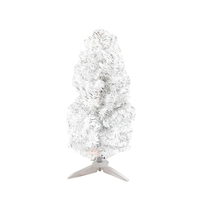 PINO SECRETARIAL BCO. 60 CMS
