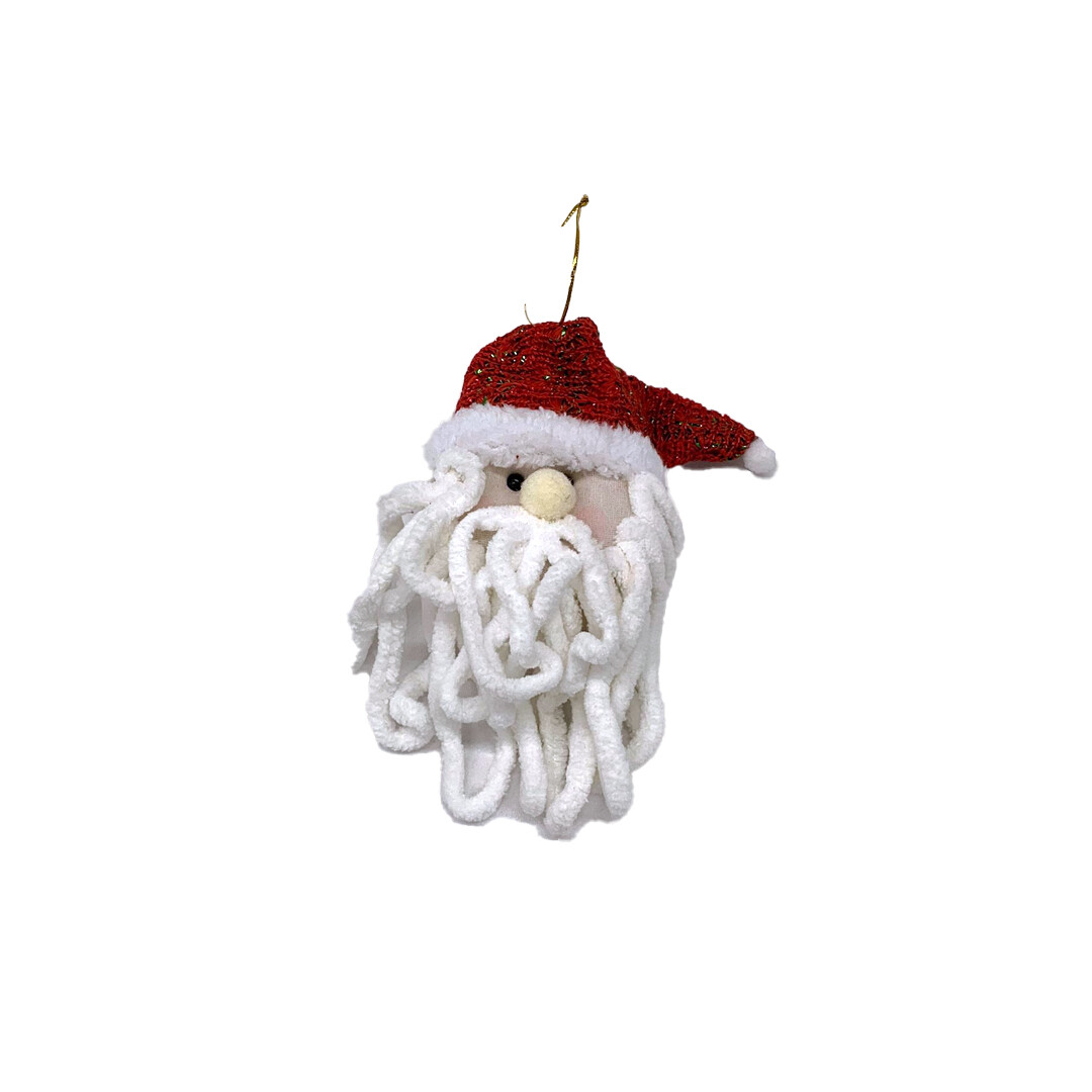 COL0043 COLGANTE CARITA PZ
