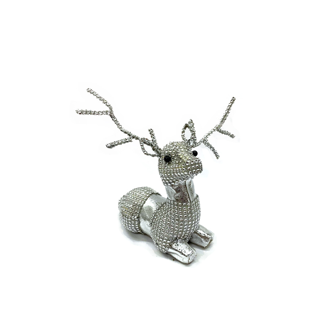 7398-97 BAMBI PIEL C/PIEDRA SEAT PZ